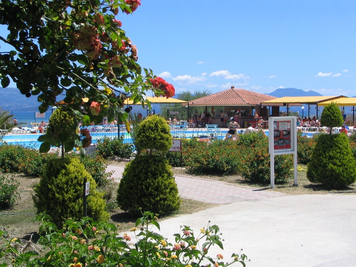 Cavo Bianco