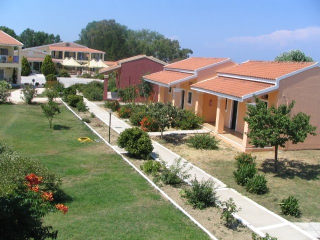 Cavo Bianco