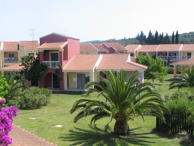 Cavo Bianco
