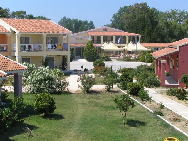 Cavo Bianco