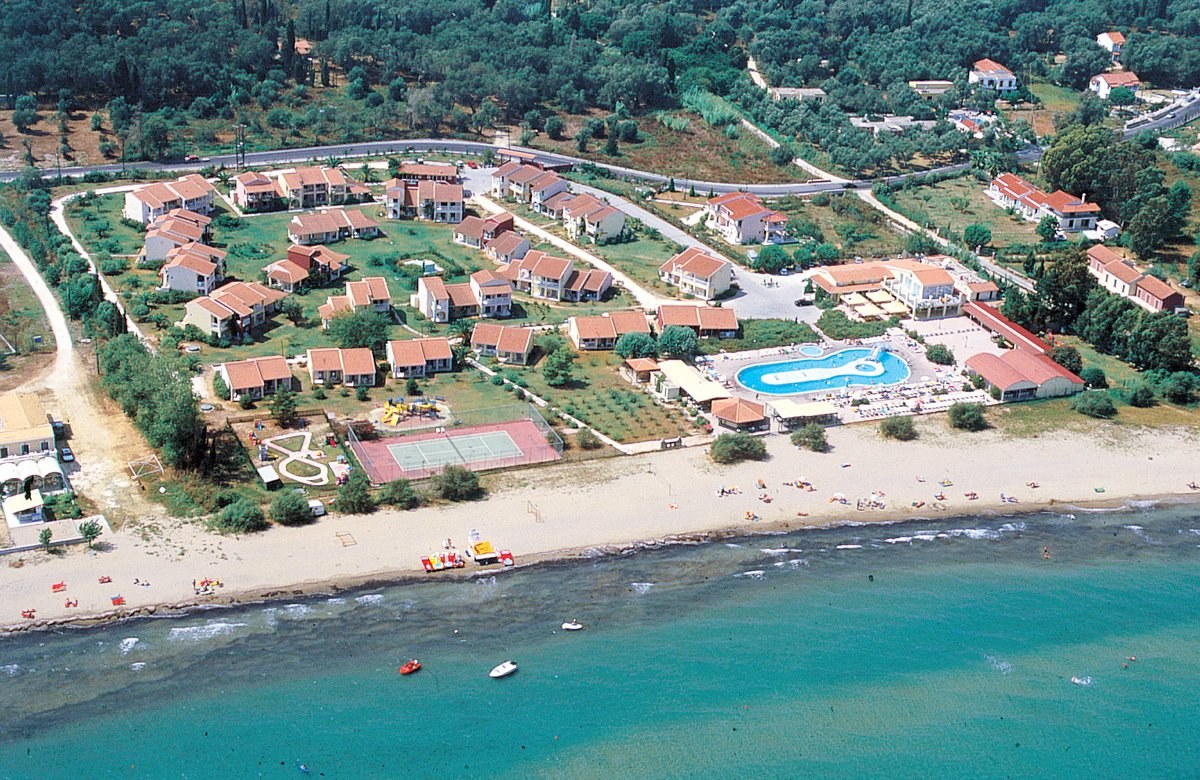 Cavo Bianco